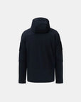 Tomahawk Performance Instructor Jacket