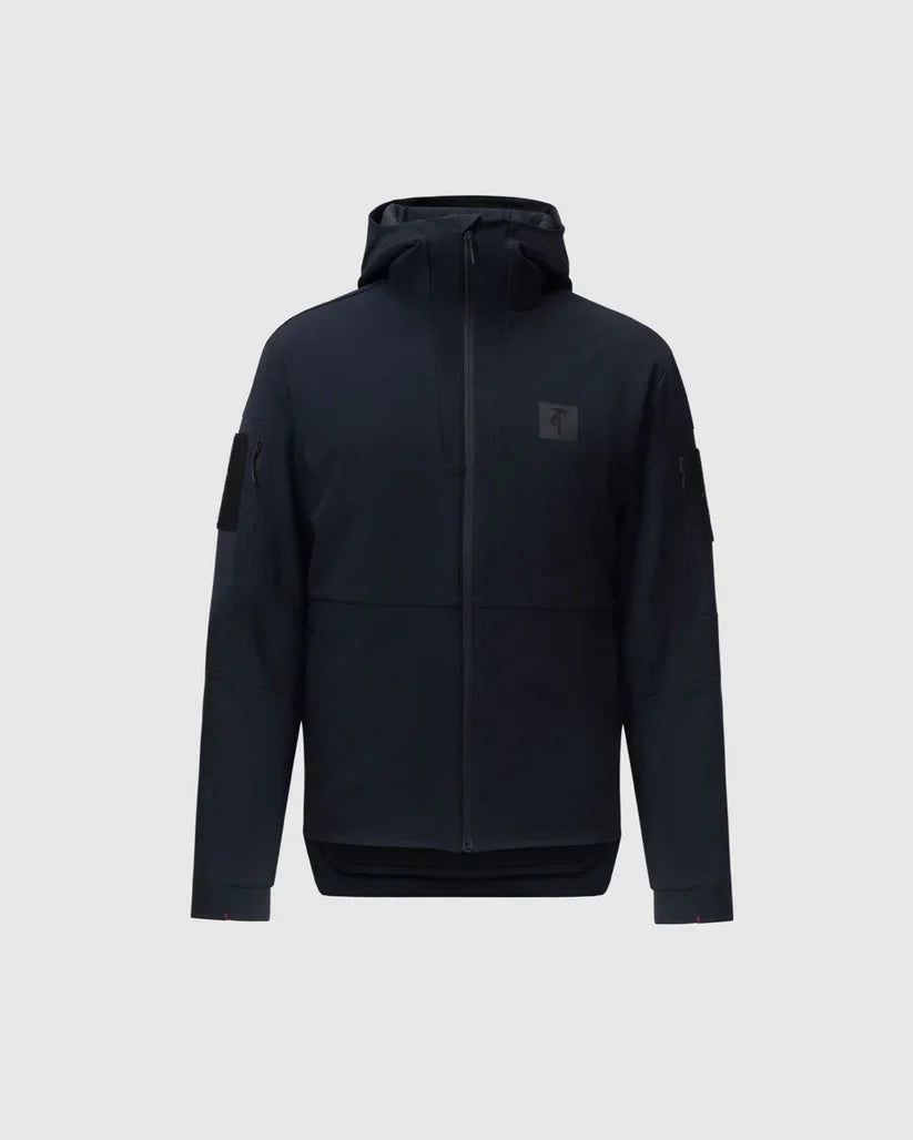 Tomahawk Performance Instructor Jacket