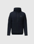 Tomahawk Performance Instructor Jacket