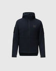 Tomahawk Performance Instructor Jacket