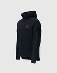 Tomahawk Performance Instructor Jacket