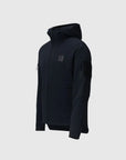 Tomahawk Performance Instructor Jacket