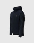 Tomahawk Performance Instructor Jacket