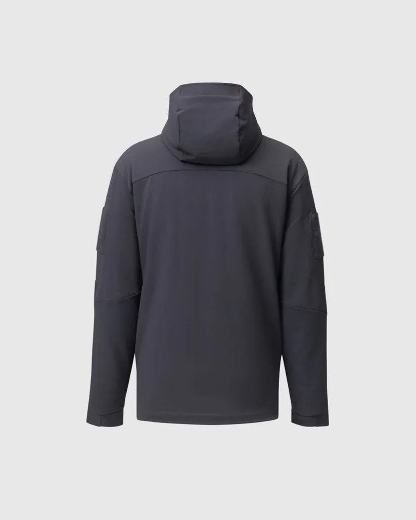 Tomahawk Performance Instructor Jacket