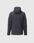 Tomahawk Performance Instructor Jacket