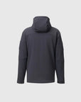 Tomahawk Performance Instructor Jacket