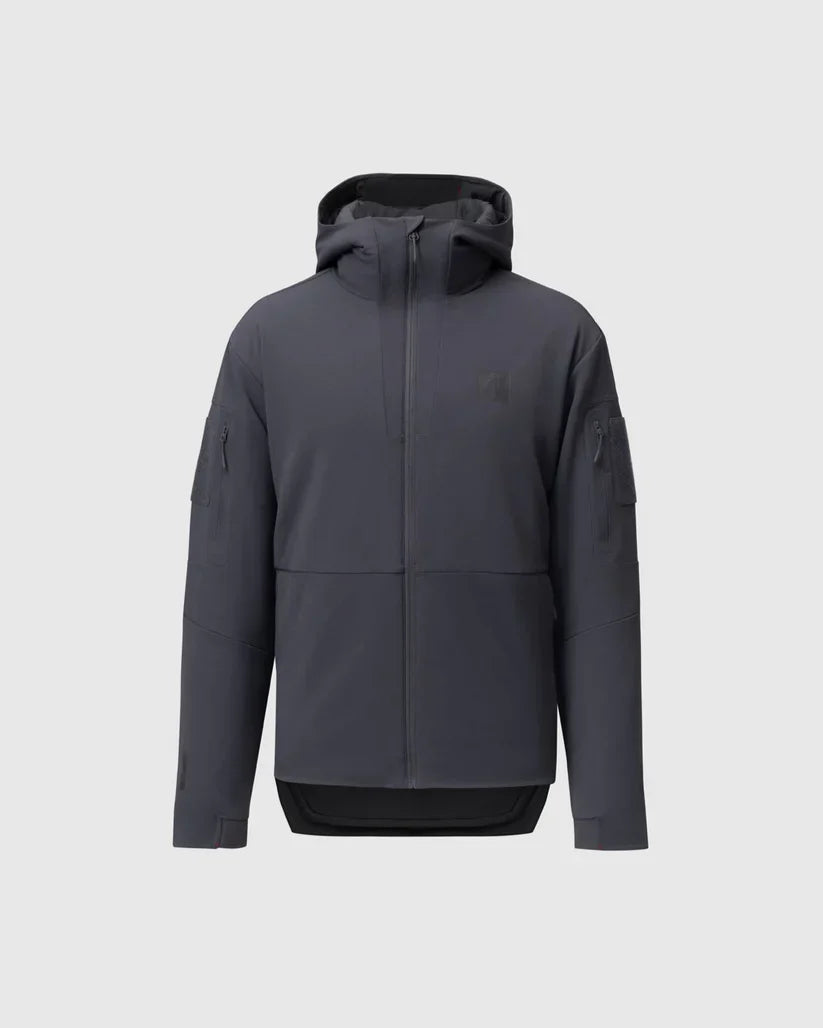 Tomahawk Performance Instructor Jacket