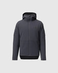 Tomahawk Performance Instructor Jacket