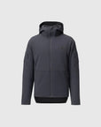 Tomahawk Performance Instructor Jacket