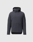 Tomahawk Performance Instructor Jacket