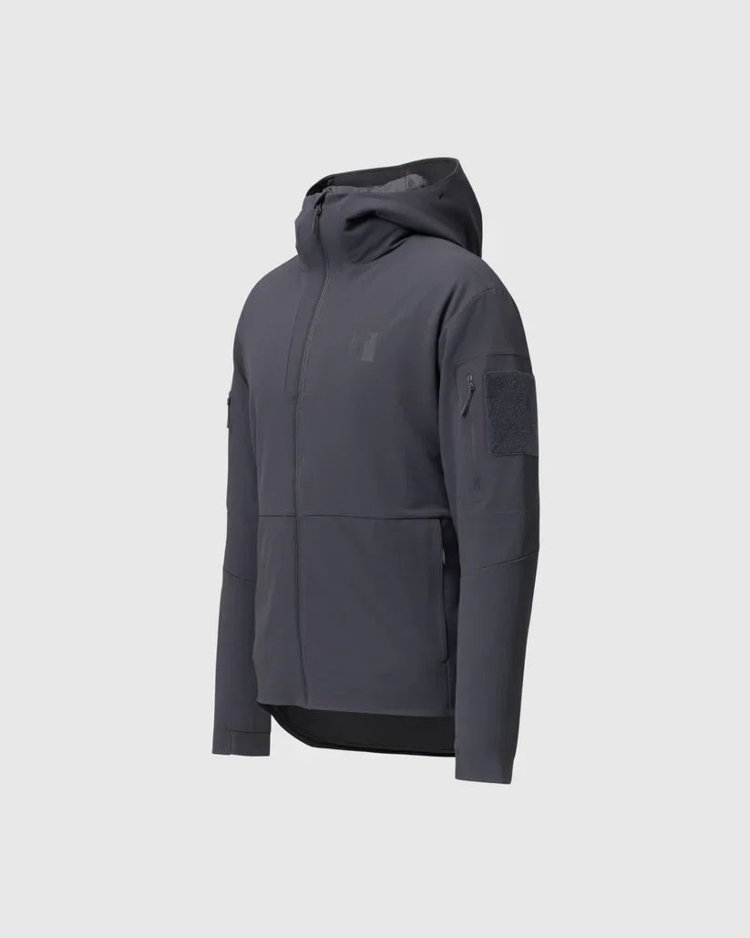 Tomahawk Performance Instructor Jacket