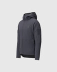 Tomahawk Performance Instructor Jacket