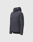 Tomahawk Performance Instructor Jacket