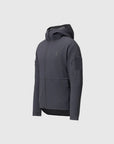 Tomahawk Performance Instructor Jacket