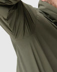 Tomahawk Performance Crosswind Jacket