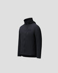 Tomahawk Performance Crosswind Jacket