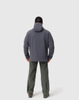 Tomahawk Performance Instructor Jacket