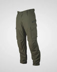 Tomahawk Performance HW / Combat Pant