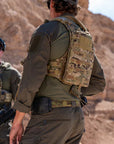 Tomahawk Performance HW / Combat Shirt