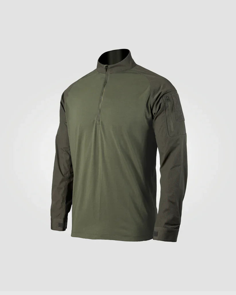 Tomahawk Performance HW / Combat Shirt