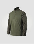 Tomahawk Performance HW / Combat Shirt