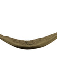 Snugpak Tropical Hammock