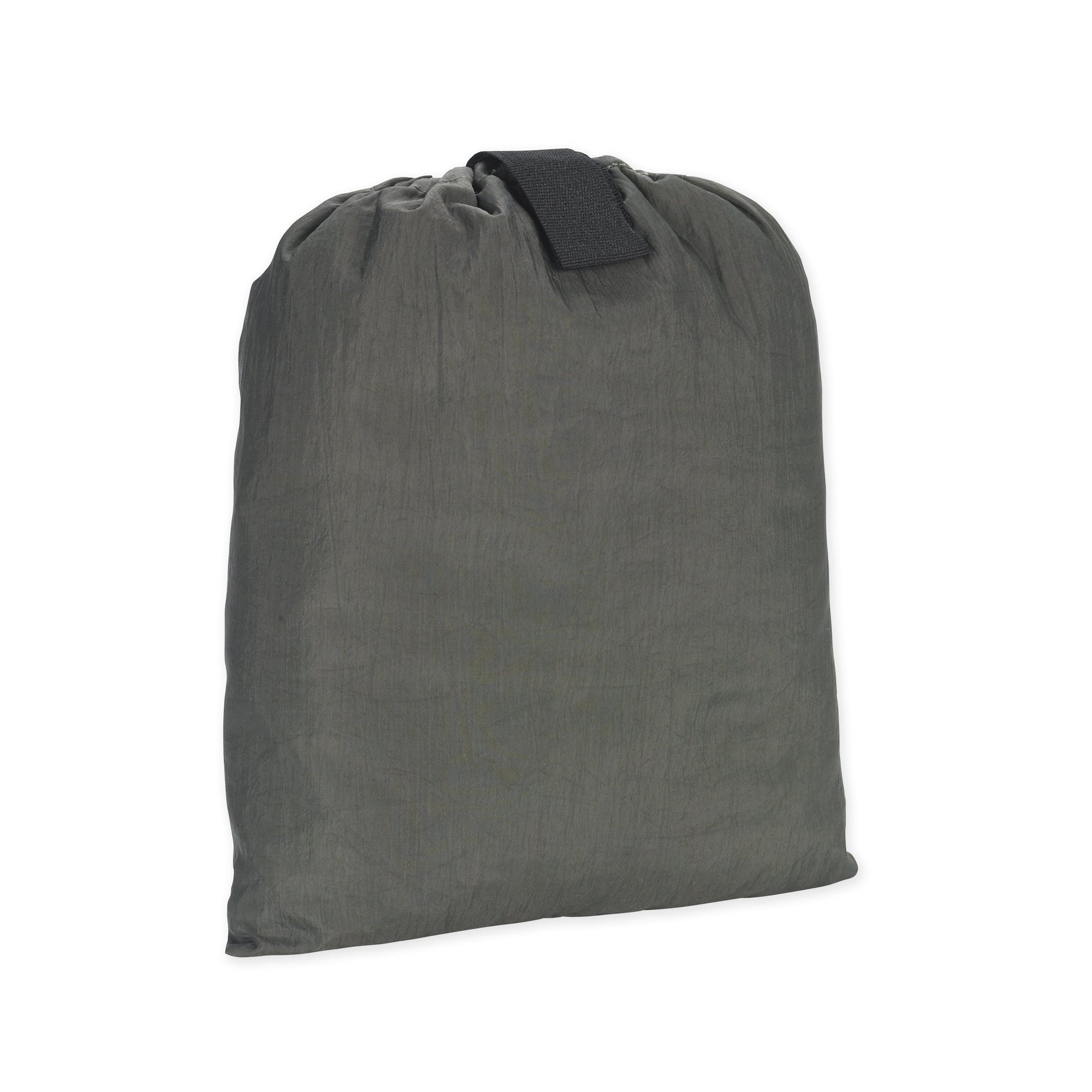 Snugpak Tropical Hammock