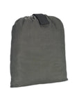 Snugpak Tropical Hammock