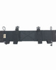 Unobtainium Gear DR-LV Chest Rig