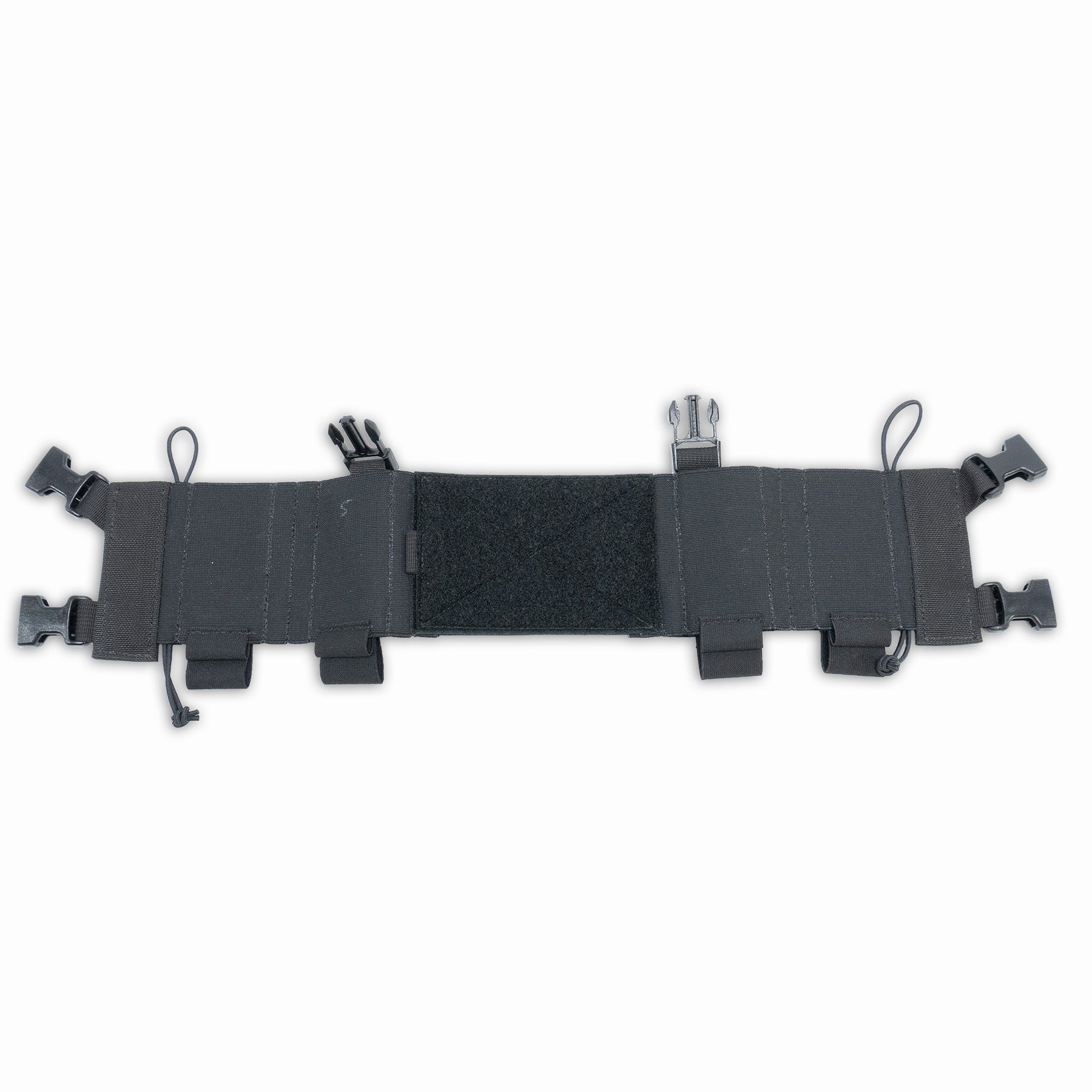 Unobtainium Gear DR-LV Chest Rig
