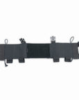 Unobtainium Gear DR-LV Chest Rig