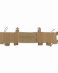 Unobtainium Gear DR-LV Chest Rig
