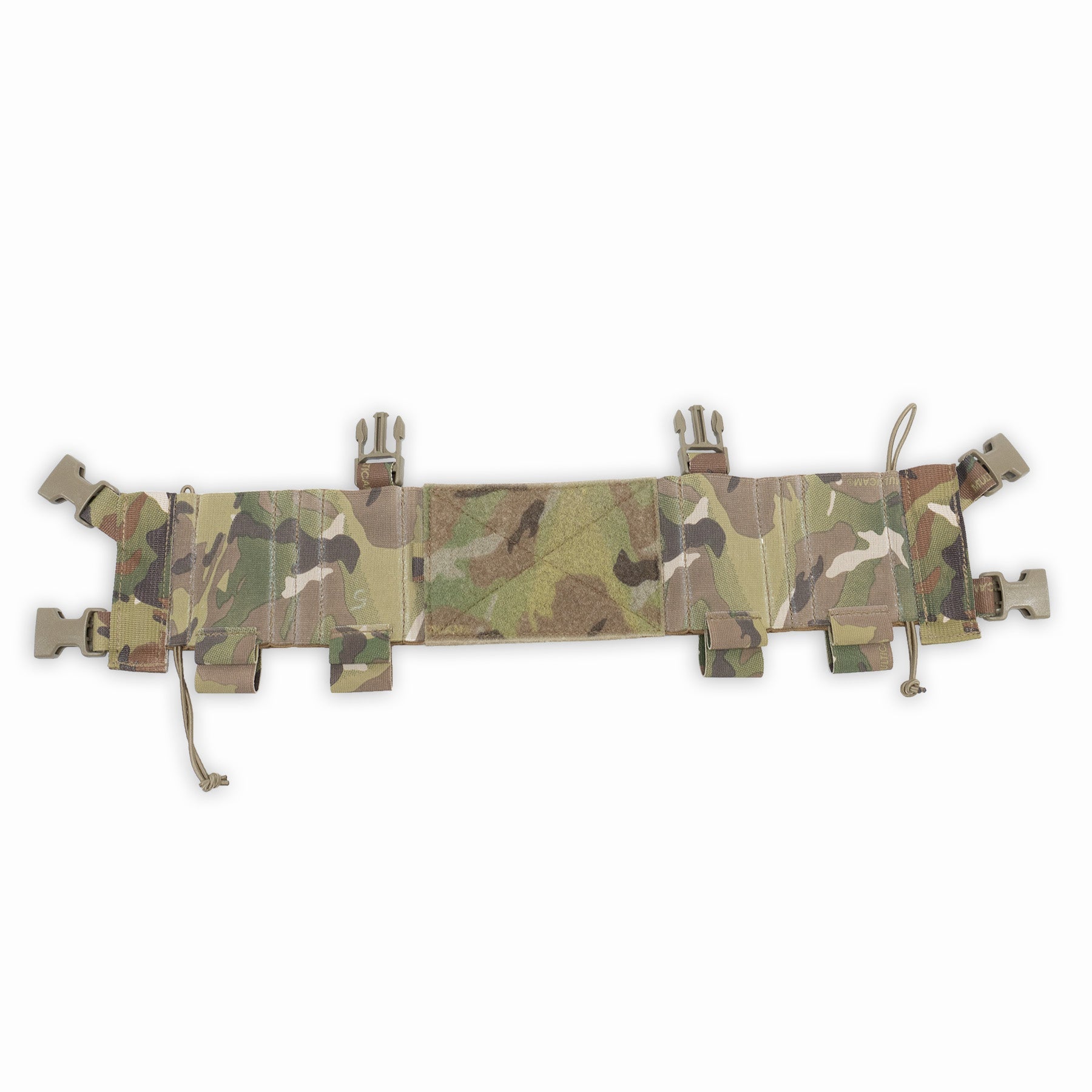 Unobtainium Gear DR-LV Chest Rig