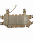 Unobtainium Gear DRIP-9 Chest Rig