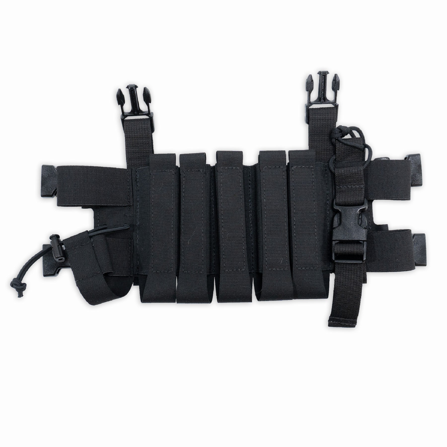 Unobtainium Gear DRIP-9 Chest Rig