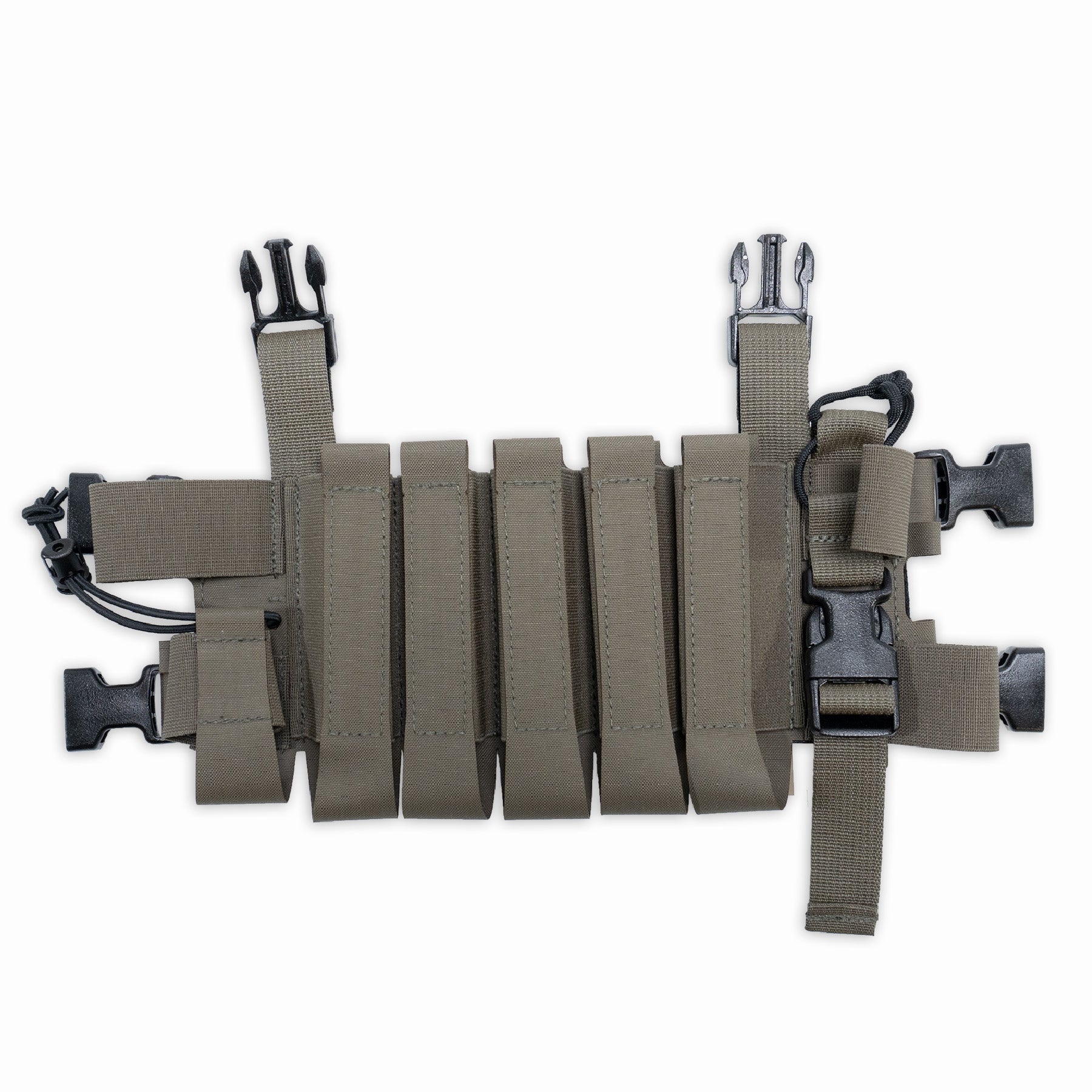Unobtainium Gear DRIP-9 Chest Rig