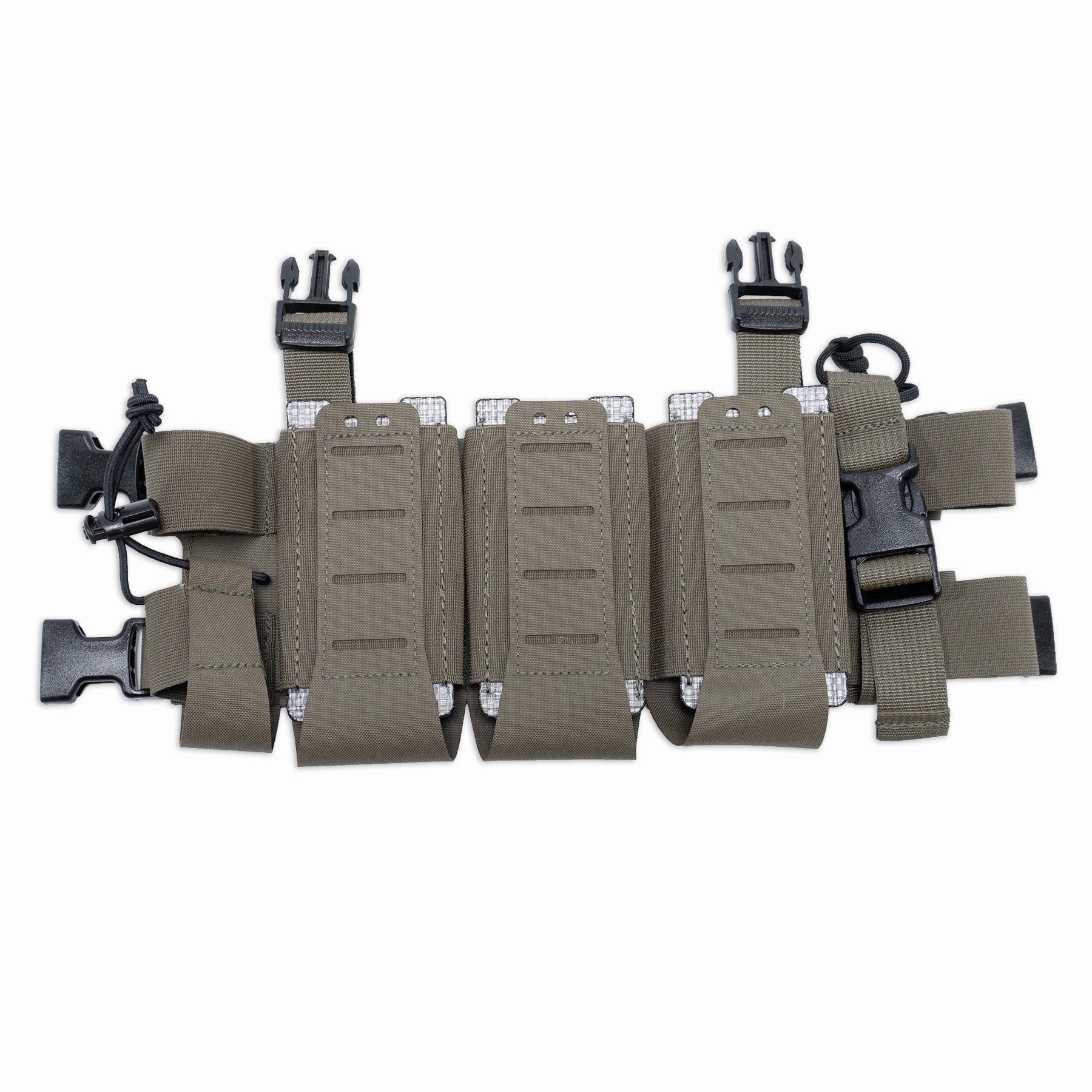 Unobtainium Gear DRIP Placard