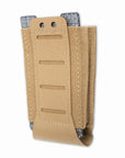 Unobtainium Gear SLEDS M4/AR Magazine Pouch V2