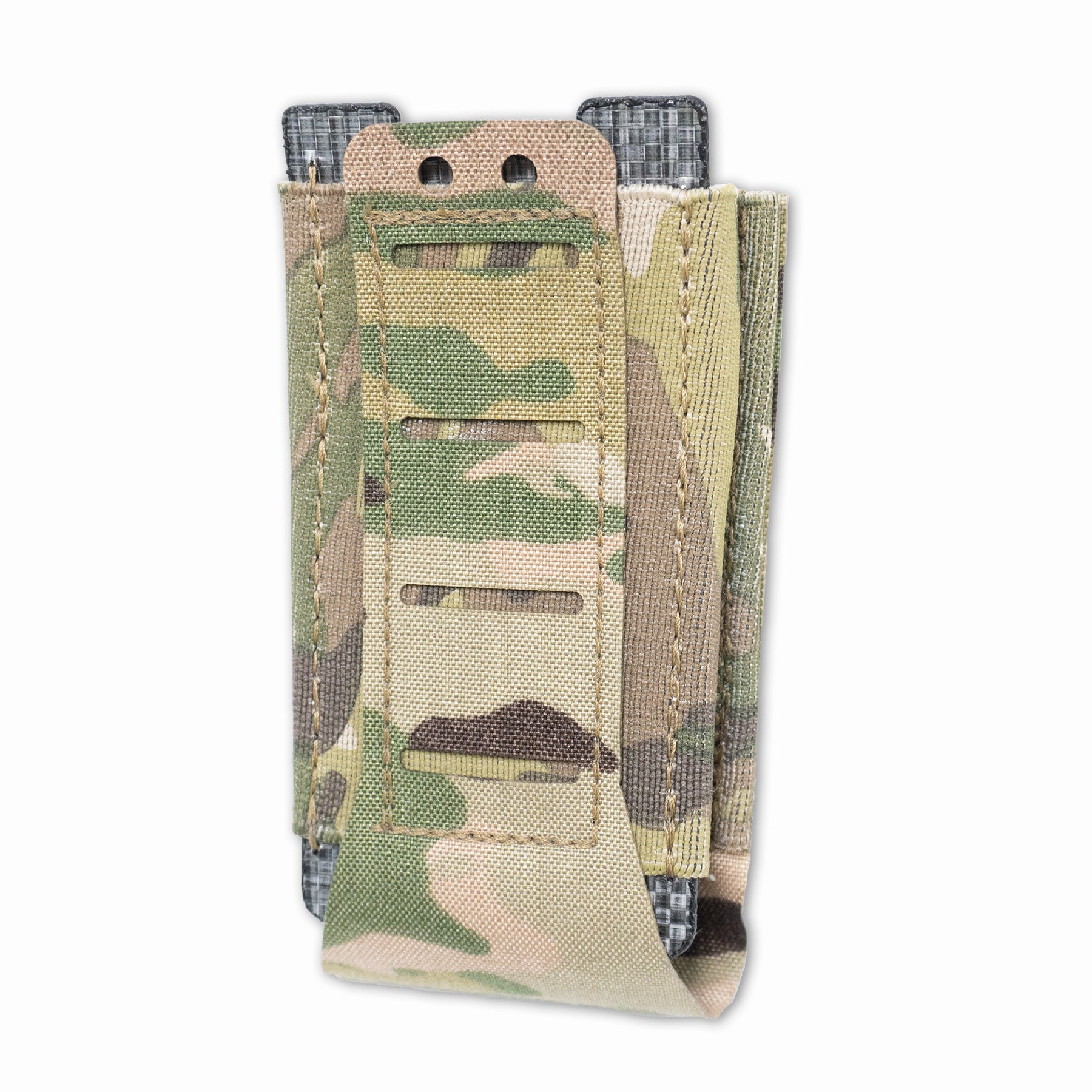 Unobtainium Gear SLEDS M4/AR Magazine Pouch V2