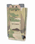 Unobtainium Gear SLEDS M4/AR Magazine Pouch V2