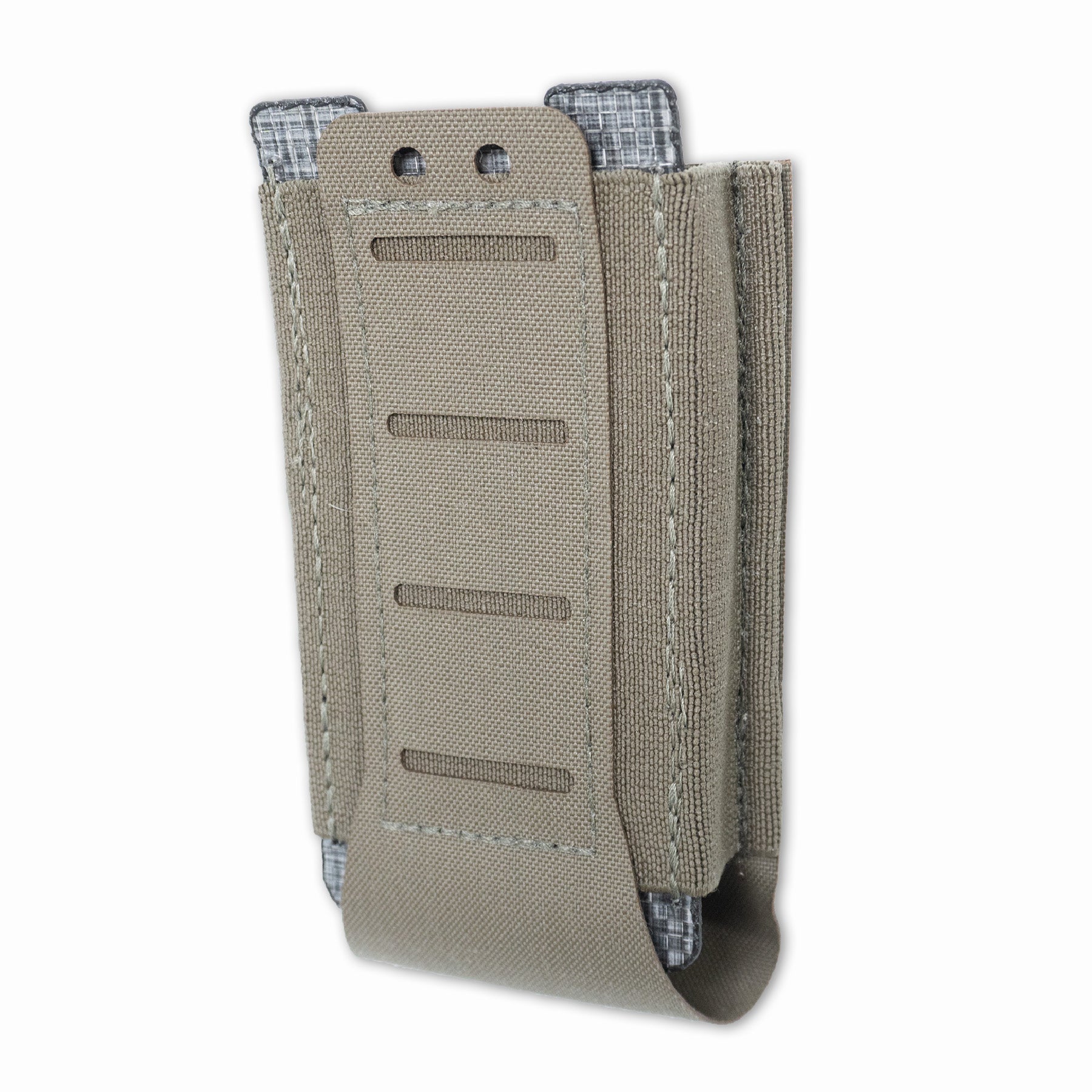 Unobtainium Gear SLEDS M4/AR Magazine Pouch V2