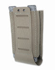 Unobtainium Gear SLEDS M4/AR Magazine Pouch V2