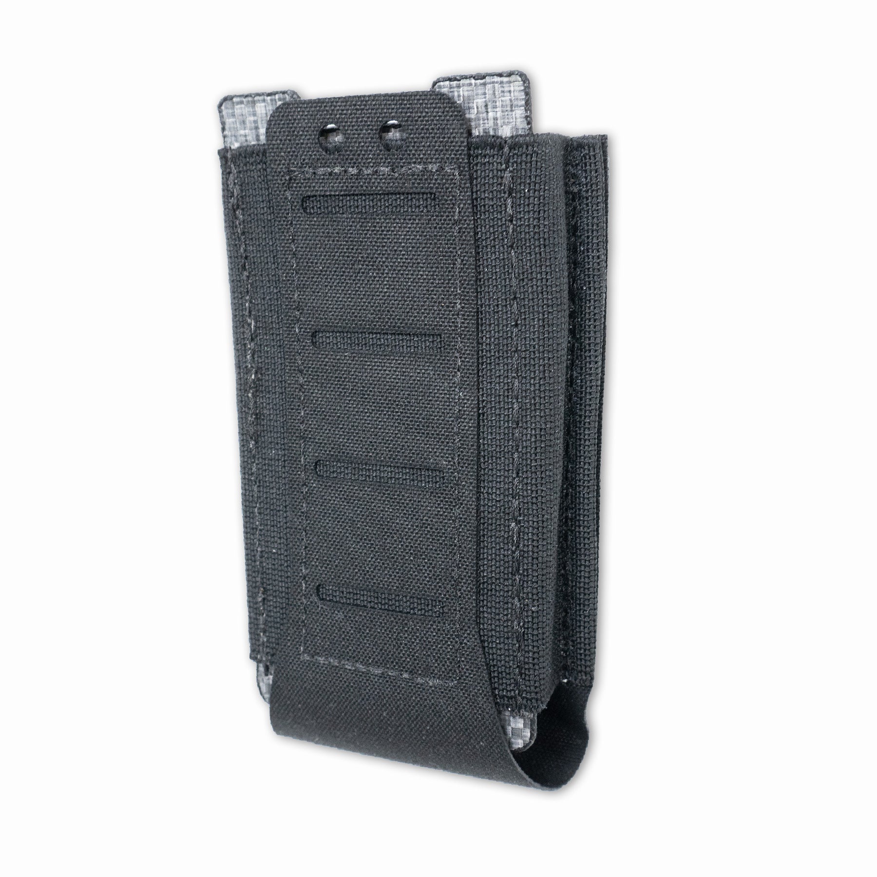 Unobtainium Gear SLEDS M4/AR Magazine Pouch V2