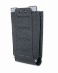 Unobtainium Gear SLEDS M4/AR Magazine Pouch V2