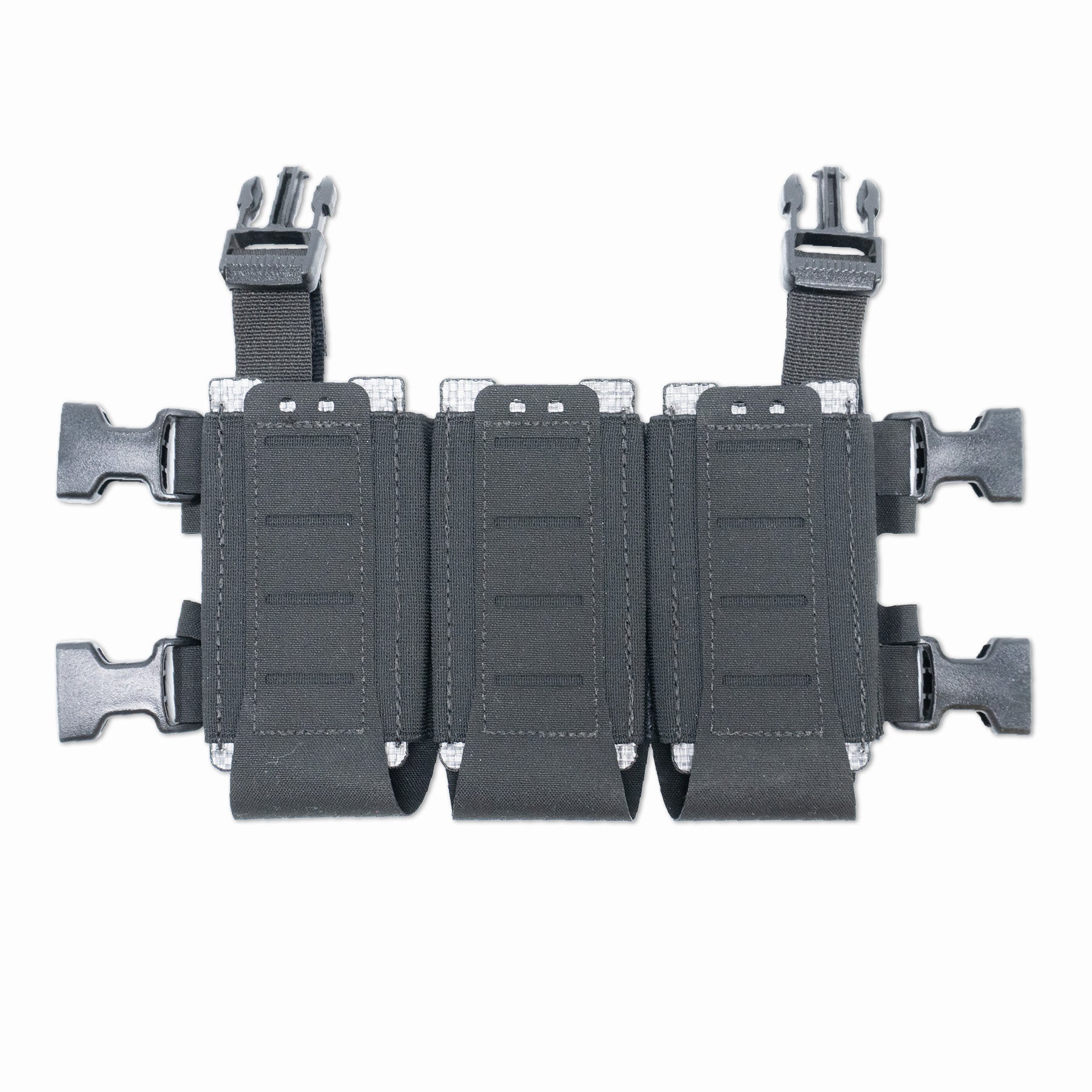 Unobtainium Gear SLEDS Placard
