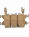 Unobtainium Gear SLEDS Placard