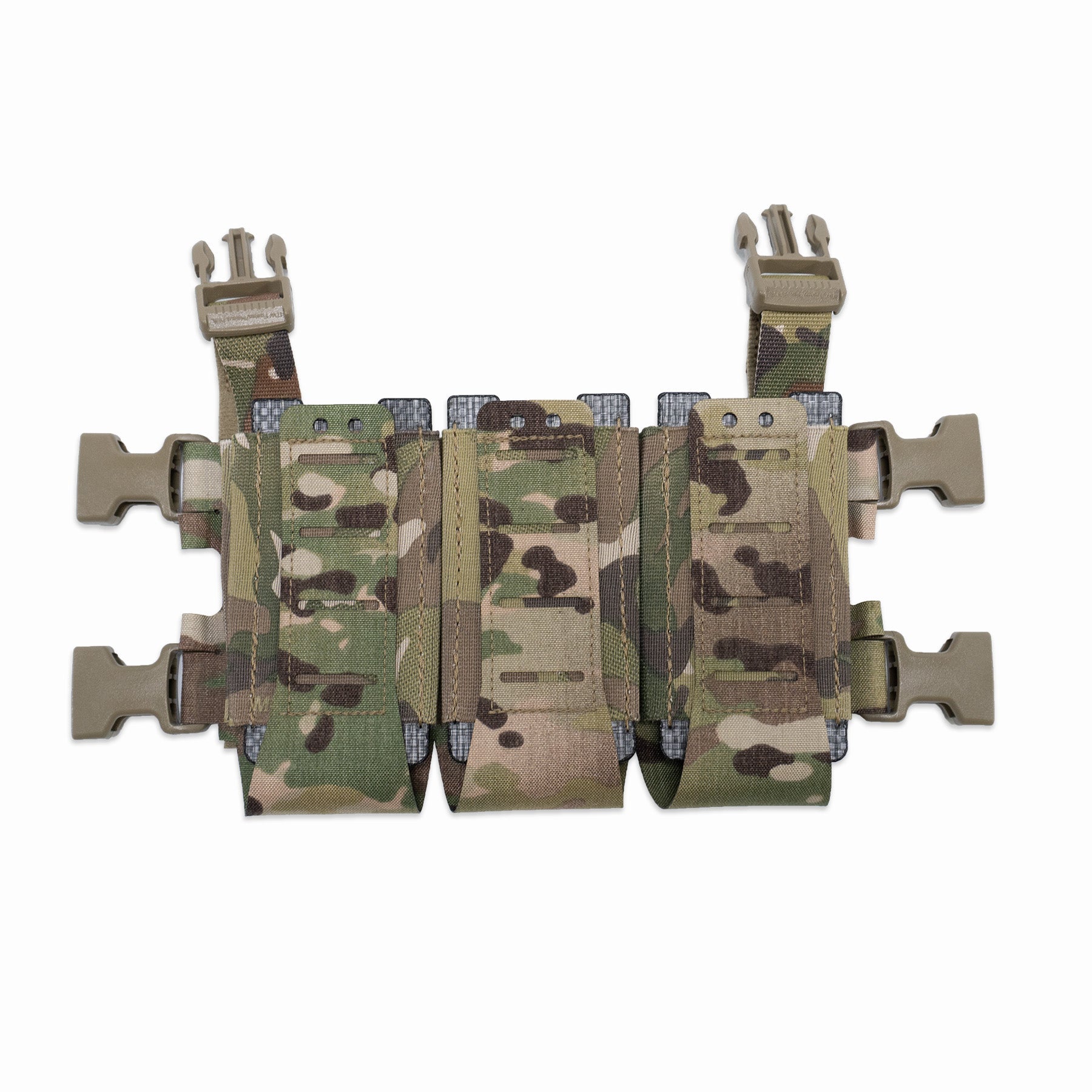 Unobtainium Gear SLEDS Placard