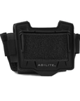 Agilite Helmet Rear Pouch