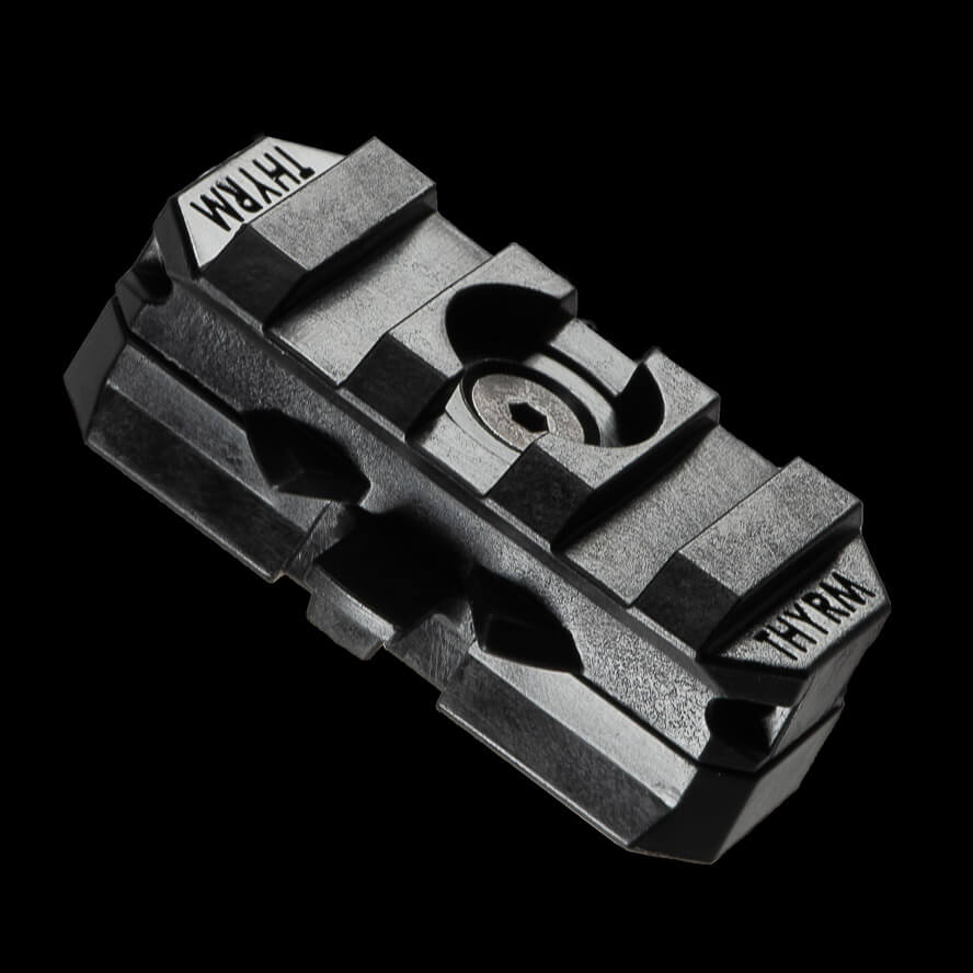Thyrm VariArc Helmet Mount - Ops Core