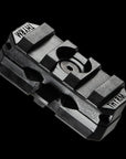 Thyrm VariArc Helmet Mount - Ops Core